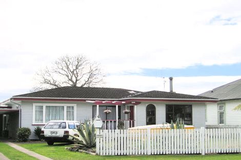 Photo of property in 9 Peri Street, Gate Pa, Tauranga, 3112