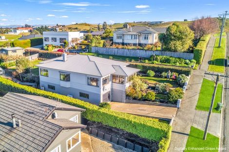 Photo of property in 29 Dee Street, Oamaru, 9400