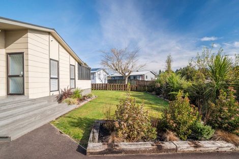 Photo of property in 19 Aspen Place, Owhata, Rotorua, 3010