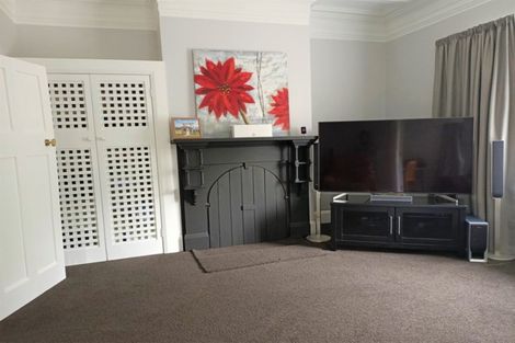 Photo of property in 18 Campbell Street, Wairoa, 4108