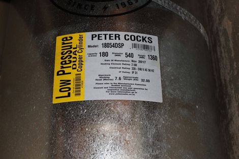 Photo of property in 10 Dupre Place, Cobden, Greymouth, 7802