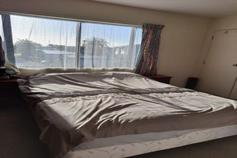 Photo of property in 53/2 Armoy Drive, East Tamaki, Auckland, 2016