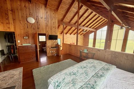 Photo of property in 28 Manfield Street, Tokoroa, 3420