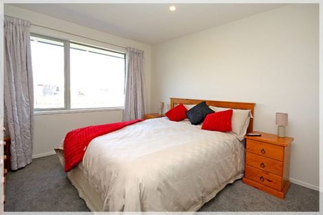 Photo of property in 5 Carex Grove, Foxton Beach, Foxton, 4815