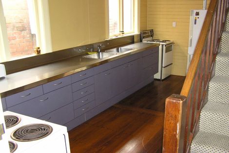 Photo of property in 463 Hereford Street, Linwood, Christchurch, 8011