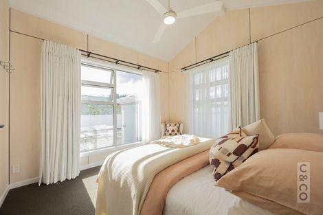 Photo of property in 3 Cobblers Lane, Riverhead, 0820