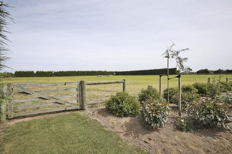 Photo of property in 284e Bay Road, West Plains, Invercargill, 9879