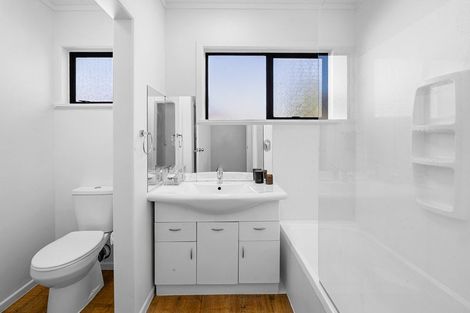 Photo of property in 79 Mould Street, Waitara, 4320