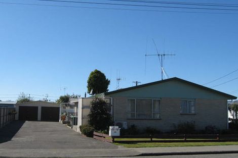 Photo of property in 1/44 Thomas Street, Temuka, 7920