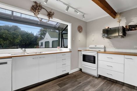 Photo of property in 48a Simpson Road, Westmere, Whanganui, 4574