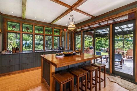 Photo of property in 360 Spencer Road, Lake Tarawera, Rotorua, 3076