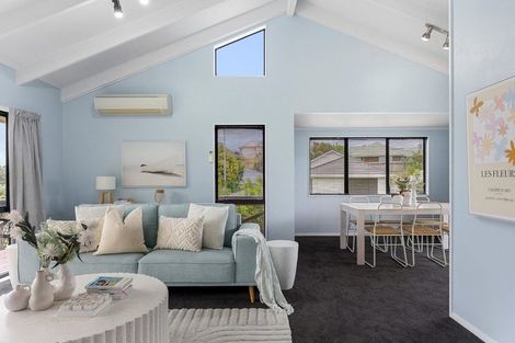 Photo of property in 8 Peter Button Place, Johnsonville, Wellington, 6037