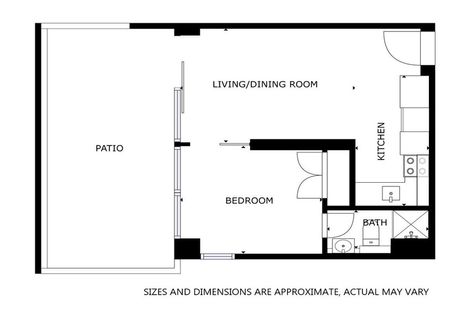 Photo of property in 6/8 Clayton Street, Newmarket, Auckland, 1023