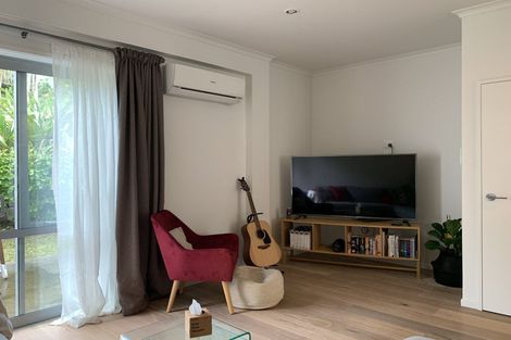 Photo of property in 85a Ashby Avenue, Saint Heliers, Auckland, 1071