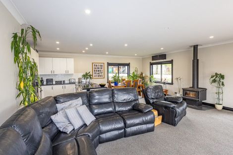 Photo of property in 188 Smiths Road, Ohakune, 4691