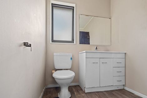 Photo of property in 22 Elizabeth Avenue, Papatoetoe, Auckland, 2025