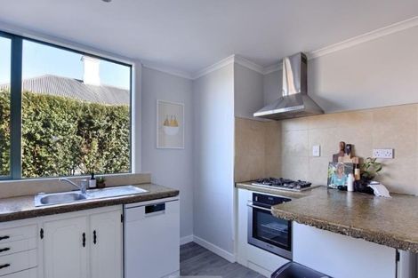 Photo of property in 2 Joseph Street, Gore, 9710