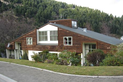 Photo of property in 26a Bowen Street, Queenstown, 9300