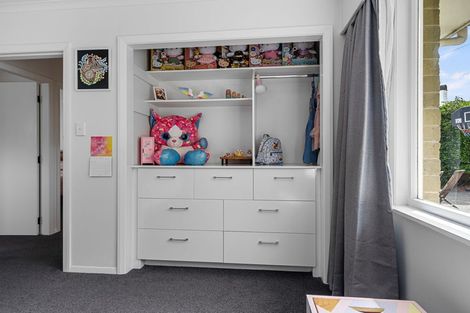 Photo of property in 33 Scotia Street, Wakatu, Nelson, 7011