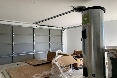 Photo of property in 3 Carlton Lane, Lincoln, 7608