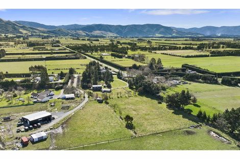 Photo of property in 5 Weld Street, Oxford, 7430