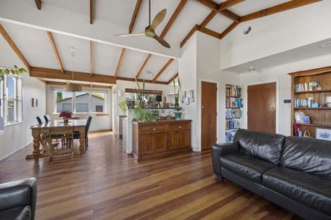 Photo of property in 55 Wycliffe Street, Onekawa, Napier, 4110