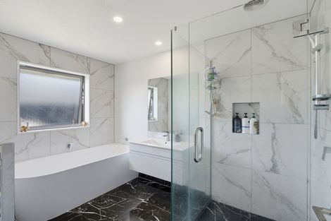 Photo of property in 13 Zinnia Way, Wigram, Christchurch, 8025