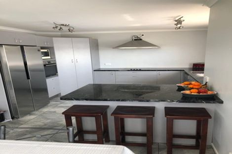 Photo of property in 337 Depot Road, Burnt Hill, Oxford, 7495