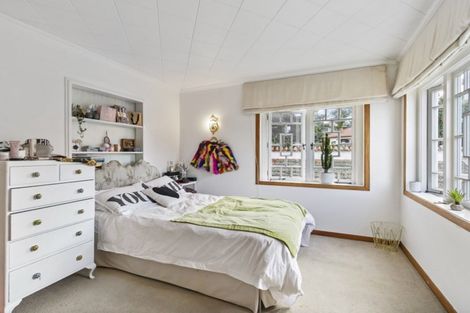 Photo of property in 44d Mountain Road, Epsom, Auckland, 1023