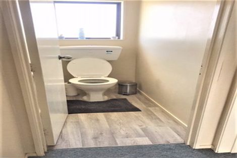 Photo of property in 72 Coopers Road, Gate Pa, Tauranga, 3112