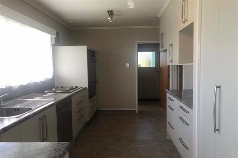 Photo of property in 47 Allen Berry Avenue, Pirimai, Napier, 4112