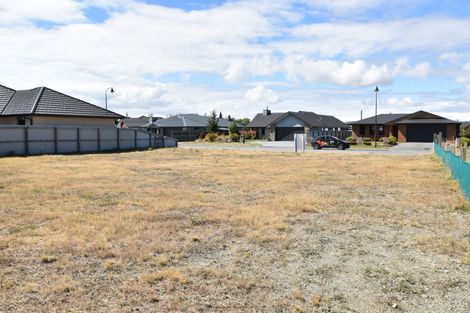 Photo of property in 32 Lakeland Avenue, Twizel, 7901