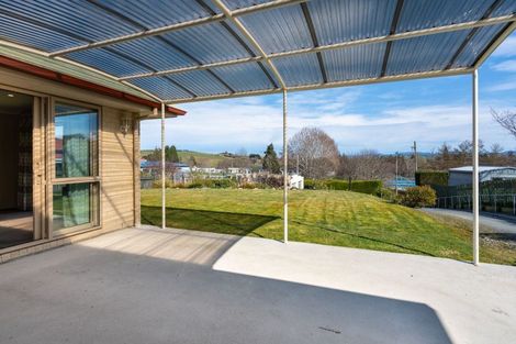 Photo of property in 45 Whitehaven Street, Lawrence, 9532