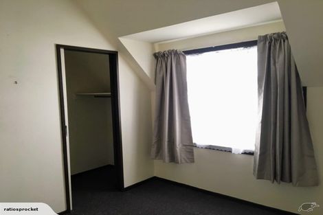 Photo of property in 14/240 The Terrace, Wellington Central, Wellington, 6011