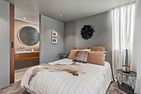 Photo of property in 14b William Street, Takapuna, Auckland, 0622