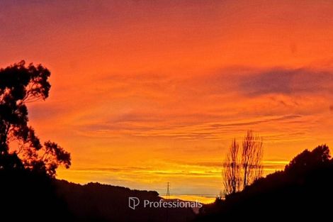 Photo of property in 36 Black Beech Street, Birchville, Upper Hutt, 5018