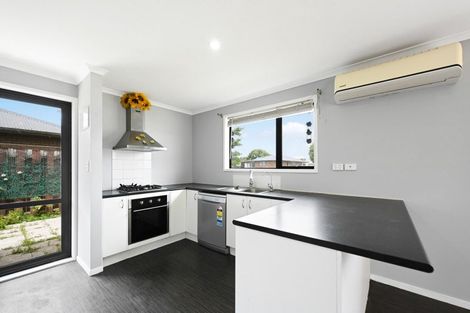 Photo of property in 2 Solomon Drive, Ngaruawahia, 3720