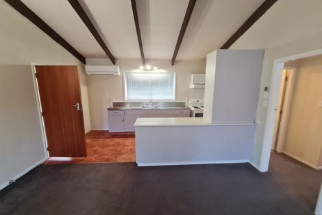 Photo of property in 88b Turner Drive, Western Heights, Rotorua, 3015