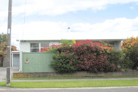 Photo of property in 1/209 Tamamutu Street, Taupo, 3330
