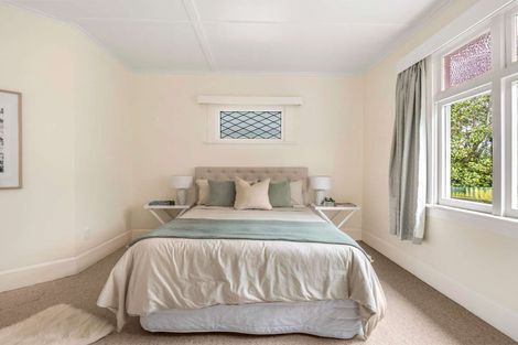 Photo of property in 12 May Street, Gonville, Whanganui, 4501