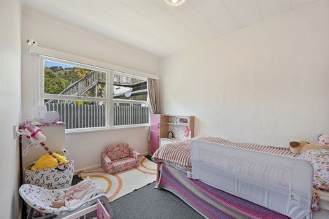 Photo of property in 4/205 Nile Street, Maitai, Nelson, 7010