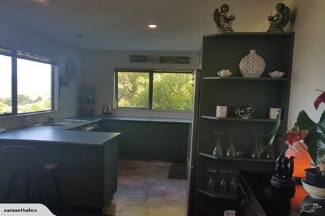 Photo of property in 1 Glas Brae, Governors Bay, Lyttelton, 8971