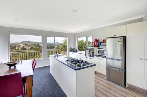 Photo of property in 8 Kohi Place, Port Chalmers, 9023