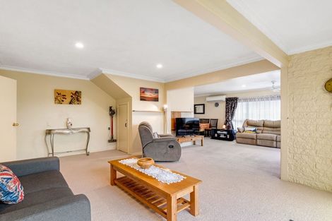 Photo of property in 17 Dunbars Road, Halswell, Christchurch, 8025