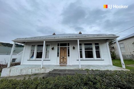 Photo of property in 19 Baldwin Street, North East Valley, Dunedin, 9010