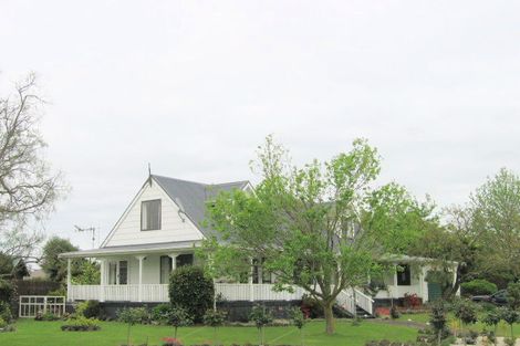 Photo of property in 7 Grace Avenue, Te Aroha, 3320