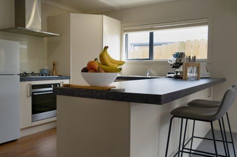 Photo of property in 7 Sarita Place, Cromwell, 9310