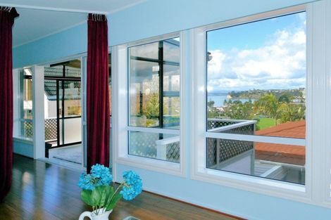 Photo of property in 1/188 Clovelly Road, Bucklands Beach, Auckland, 2012