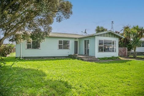 Photo of property in 23 Stirling Street, Levin, 5510
