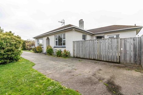 Photo of property in 200 Margaret Street, Glengarry, Invercargill, 9810